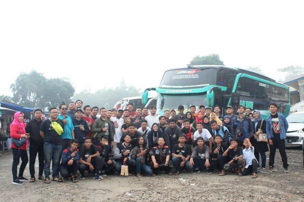 saungbus.com tempat sewa bus pariwisata RJB Trans