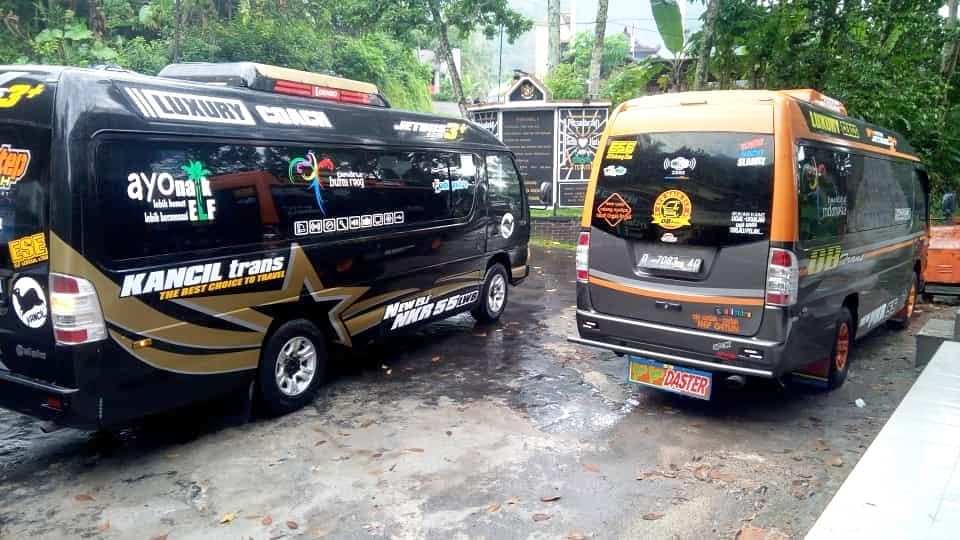 halimtrans.com sewa elf jakarta bali harga murah