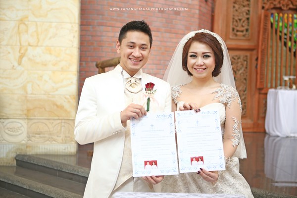 paket foto wedding malang dari lanangejagadphotography