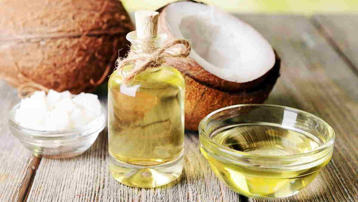 cara mengkonsumsi virgin coconut oil