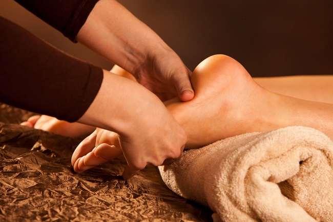 massage panggilan bandung