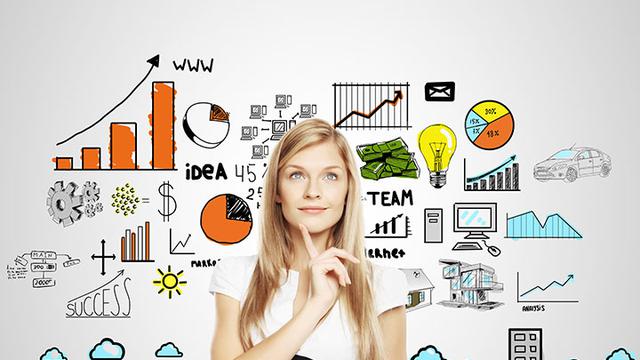 Cara Memulai Usaha Online Tanpa Modal