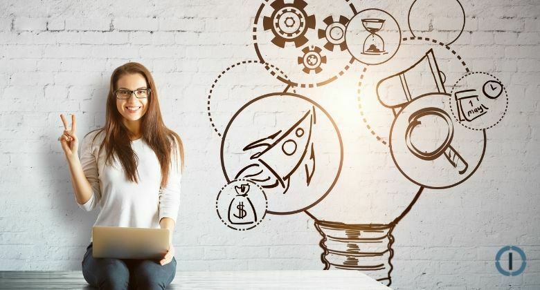 Cara Memulai Usaha Tanpa Modal Sepeserpun