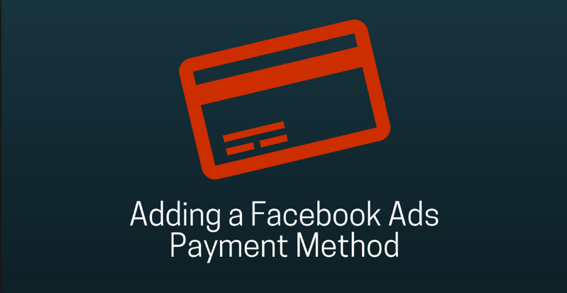 Cara Membuat iklan di Facebook tanpa Kartu Kredit