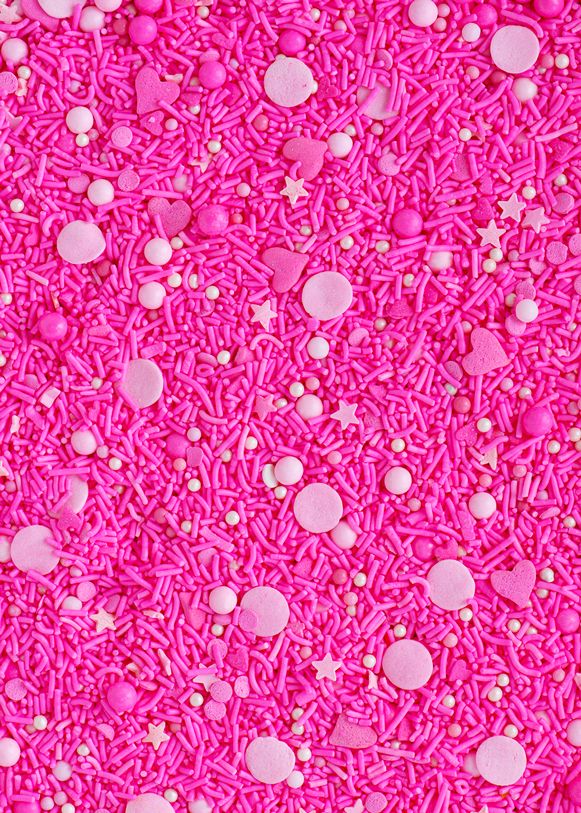 Ide Seserahan Pernikahan Unik dari Eclat Collection