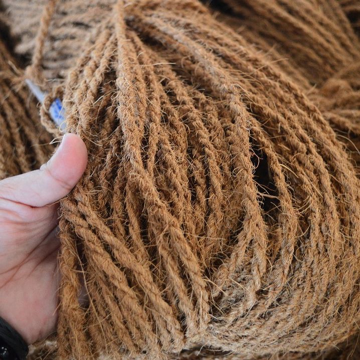 Peluang Bisnis Cocomesh