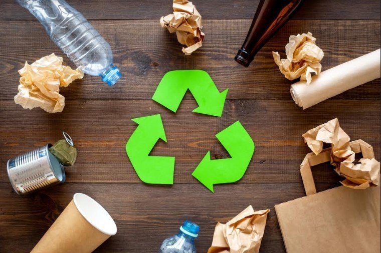 Cara-Mengolah-Sampah-Organik-Di-Rumah
