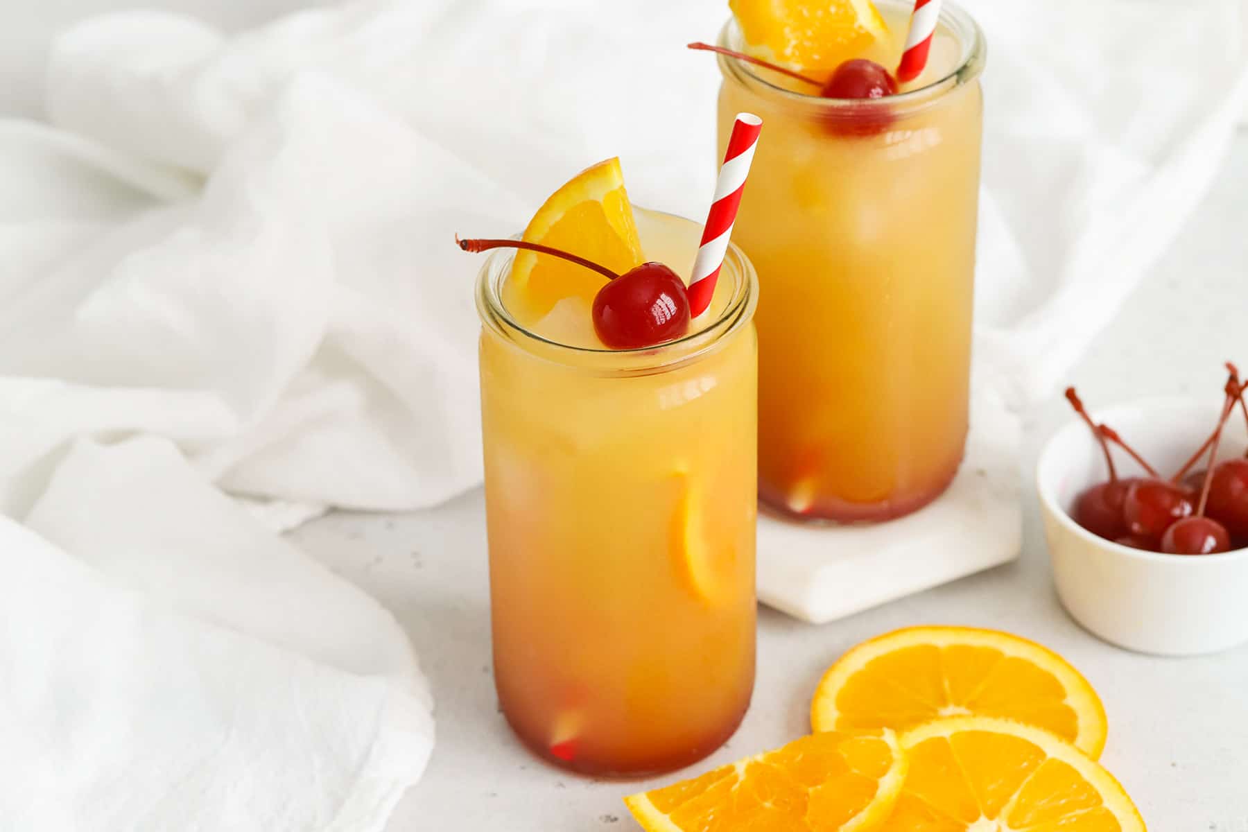 modal jual es kekinian